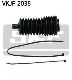 skf-vkjp2035